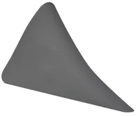 SearchProduct(index='mcfarlane_production_v2_1-productv2-20260402051503302289', id='SA-63517-00')