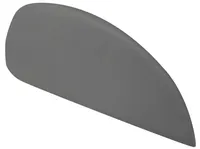 SearchProduct(index='mcfarlane_production_v2_1-productv2-20260402051503302289', id='SA-63584-10')