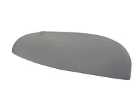 SearchProduct(index='mcfarlane_production_v2_1-productv2-20260402051503302289', id='SA-78022-00')