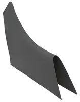 SearchProduct(index='mcfarlane_production_v2_1-productv2-20260402051503302289', id='SA-99619-00')