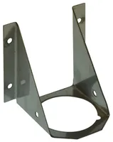 SearchProduct(index='mcfarlane_production_v2_1-productv2-20260401061456362419', id='SA3-05')