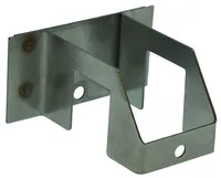 SearchProduct(index='mcfarlane_production_v2_1-productv2-20260401061456362419', id='SA3-07')