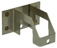 SearchProduct(index='mcfarlane_production_v2_1-productv2-20260401111434379340', id='SA3-11')