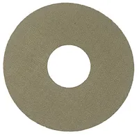 SearchProduct(index='mcfarlane_production_v2_1-productv2-20260401061456362419', id='SA3-3')