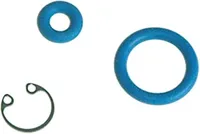 SearchProduct(index='mcfarlane_production_v2_1-productv2-20260401201433856722', id='SA32-K')