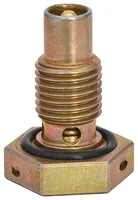 SearchProduct(index='mcfarlane_production_v2_1-productv2-20260401201433856722', id='SA53S')