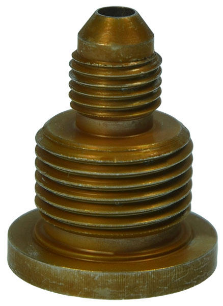 sa5817-4c-valve-mas.format-png