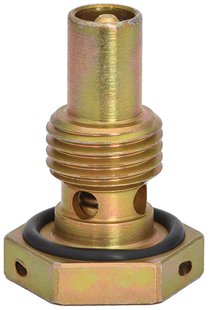 【PSA8】セレビィVsa Matco Tools 8PC 1/4” & 3/8” Drive Stubby SAE Hex Bit Socket