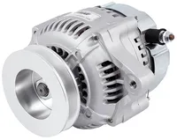 SearchProduct(index='mcfarlane_production_v2_1-productv2-20260401081442597364', id='SAL12-70')