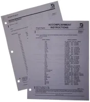 SearchProduct(index='mcfarlane_production_v2_1-productv2-20260402101432181250', id='SEB95-3')