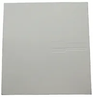 SearchProduct(index='mcfarlane_production_v2_1-productv2-20260401051453466569', id='SC180752-1')