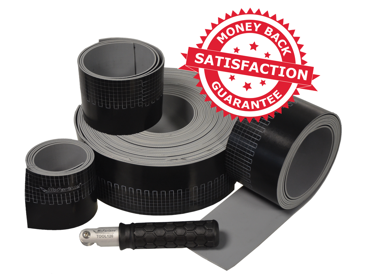 Cowl Saver Satisfaction (scored-group-with-satisfaction-sticker--trans.png)