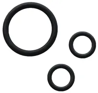 SearchProduct(index='mcfarlane_production_v2_1-productv2-20260401101433924561', id='SDKT-5')