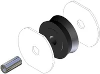 SearchProduct(index='mcfarlane_production_v2_1-productv2-20260327171433768330', id='SEAT-KT-1')