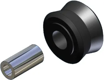 SEAT-KT-3 (seat-kt-3-mas.jpg)