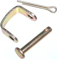 SearchProduct(index='mcfarlane_production_v2_1-productv2-20260401021436028564', id='SEAT STOP KIT 1')