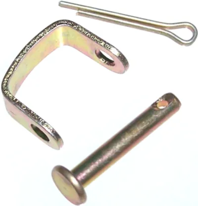 SEAT STOP KIT 1 (seat-stop-kit-1-mas.jpg)