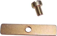 SearchProduct(index='mcfarlane_production_v2_1-productv2-20260401021436028564', id='SEAT STOP KIT 2')