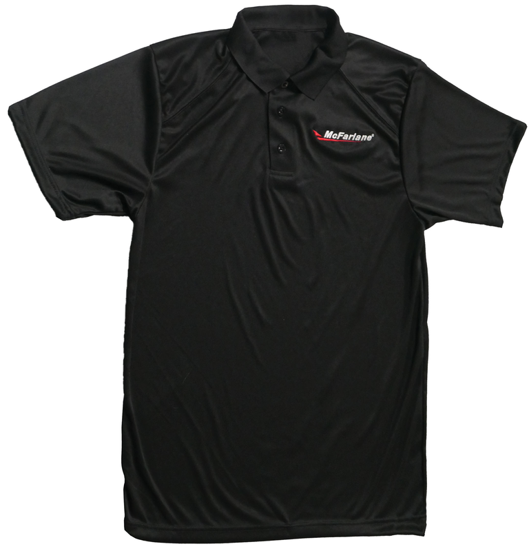 transport　月桂樹POLO SHIRT black Factory Effex Kawasaki Polo Shirt - RevZilla