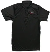 SearchProduct(index='mcfarlane_production_v2_1-productv2-20260402071459085762', id='SHIRT-POLO4-M-BL-2XL')
