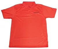 SearchProduct(index='mcfarlane_production_v2_1-productv2-20260402071459085762', id='SHIRT-POLO4-M-R-2XL')