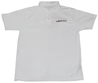 SearchProduct(index='mcfarlane_production_v2_1-productv2-20260402161438619055', id='SHIRT-POLO4-M-W-2XL')