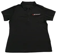 SearchProduct(index='mcfarlane_production_v2_1-productv2-20260402161438619055', id='SHIRT-POLO5-W-B-4XL')