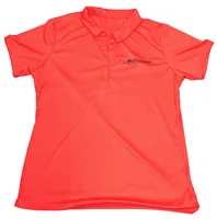 SearchProduct(index='mcfarlane_production_v2_1-productv2-20260402161438619055', id='SHIRT-POLO5-W-TR-2XL')