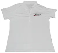 SearchProduct(index='mcfarlane_production_v2_1-productv2-20260402161438619055', id='SHIRT-POLO5-W-W-2XL')