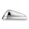 01-1380-B (off)