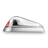 01-1380-B (red)