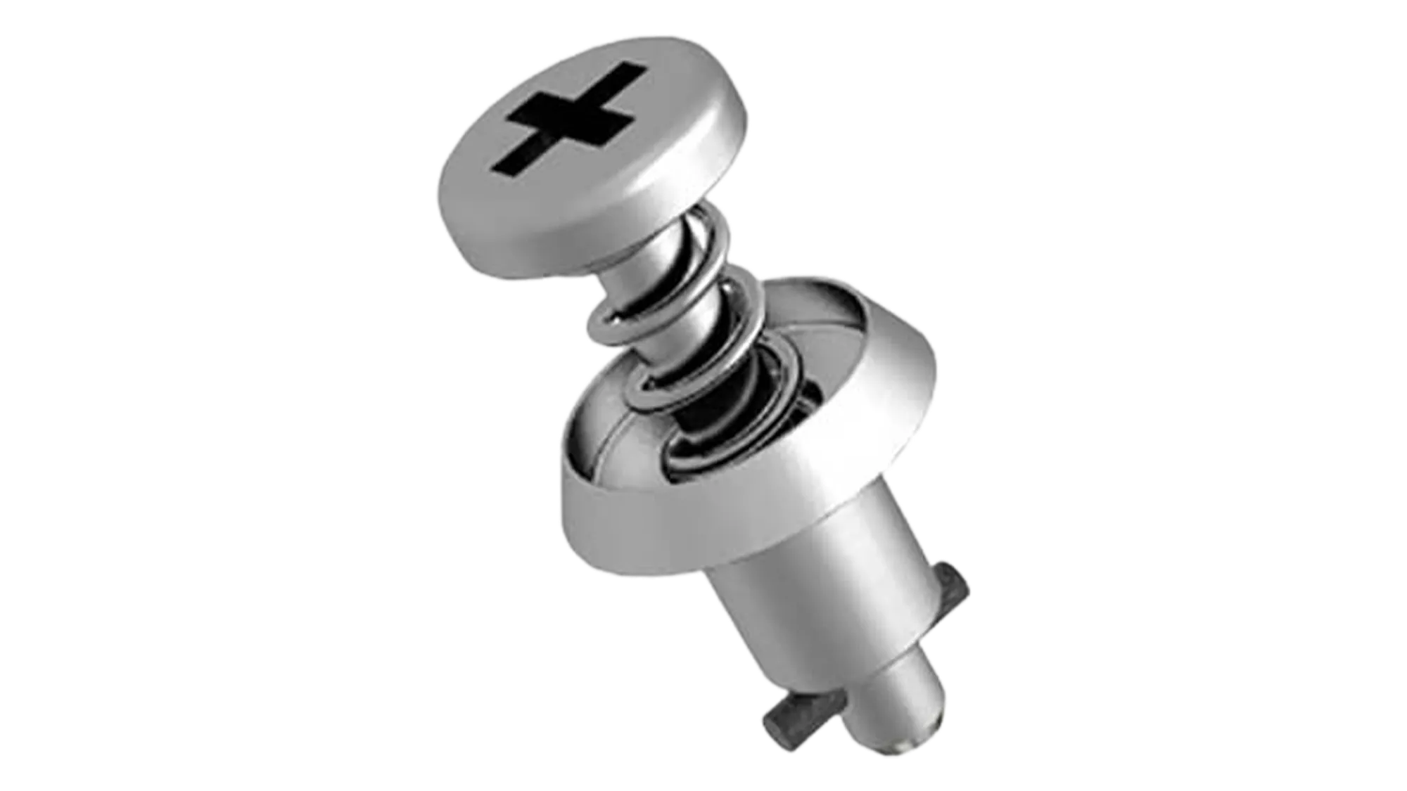 Part Number SK26S51-7