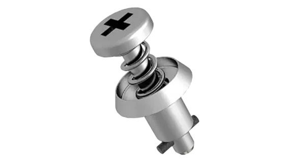 sk26s51-7_Skybolt _Fasteners_&_Hardware