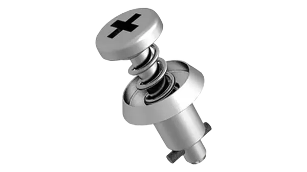 sk26s51-7_Skybolt _Fasteners_&_Hardware