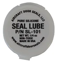 SearchProduct(index='mcfarlane_production_v2_1-productv2-20260402021435298118', id='ADS-SL101')