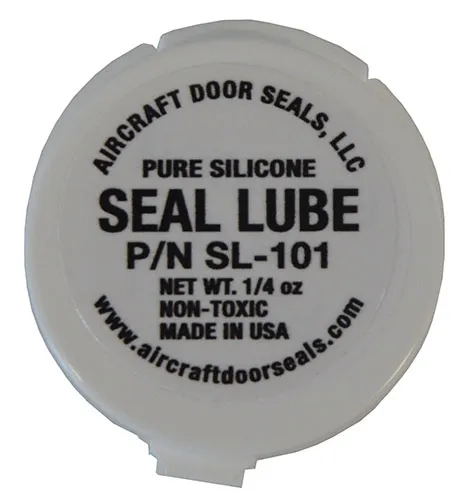 ADS-SL101 (sl101--mas.jpg)