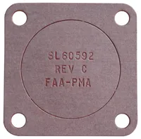 SearchProduct(index='mcfarlane_production_v2_1-productv2-20260401071449912960', id='SL60592')