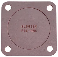 SearchProduct(index='mcfarlane_production_v2_1-productv2-20260401071449912960', id='SL66224')