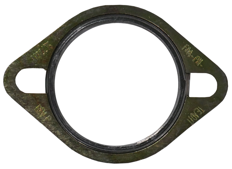 SL77611 - GASKET, Engine Exhaust, Spiral Wound - McFarlane Aviation