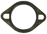 SearchProduct(index='mcfarlane_production_v2_1-productv2-20260401061456362419', id='SL77611')