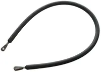 SearchProduct(index='mcfarlane_production_v2_1-productv2-20260402181437126690', id='SP31125-DKGY0')