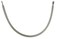 SearchProduct(index='mcfarlane_production_v2_1-productv2-20260402181437126690', id='SP31125-LTTL0')