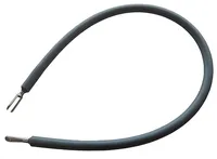 SearchProduct(index='mcfarlane_production_v2_1-productv2-20260402181437126690', id='SP31750-DKGY1')