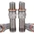 Spark Plugs