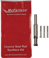 SearchProduct(index='mcfarlane_production_v2_1-productv2-20260401021436028564', id='SPOTFACE KIT')