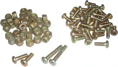 SR150-SCREW-KT (sr150-mas.jpg)