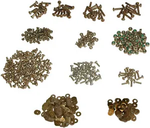 SR6-SCREW-KT (sr6-screw-kit-mas.jpg)