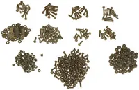 SearchProduct(index='mcfarlane_production_v2_1-productv2-20260401021436028564', id='SR8-SCREW-KT')