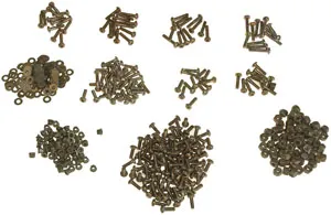 SR8-SCREW-KT (sr8-screw-kit-mas.jpg)