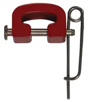 SearchProduct(index='mcfarlane_production_v2_1-productv2-20260401021436028564', id='SSC-01')